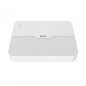 Uniview NVR301-08LS3-P8