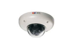 Acti E92