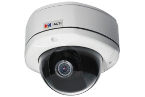 Acti KCM-7311