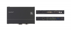 Kramer SID-X1N