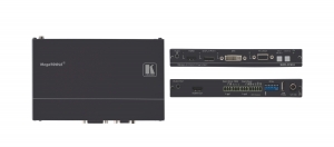 Kramer SID-X3N