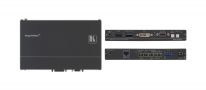 Kramer SID-X2N