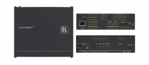 Kramer SL-10