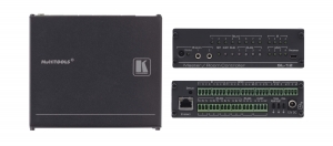 Kramer SL-12