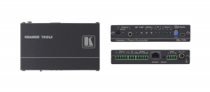 Kramer SL-1N