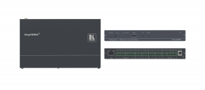 Kramer SL-240C