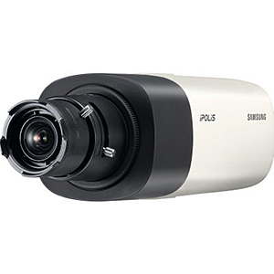 Samsung SNB-6005P