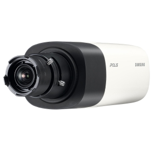 Samsung SNB-7004P