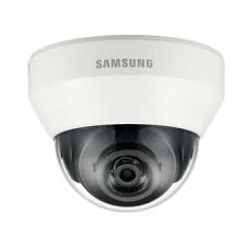 Samsung SND-L5013P