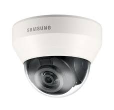 Samsung SND-L6013P