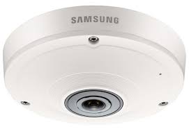 Samsung SNF-8010VMP
