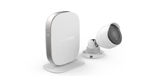 Samsung SNH-E6440BN