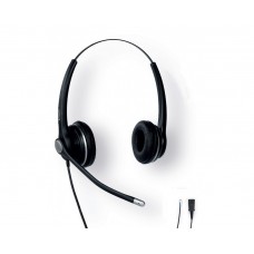 Snom A100D