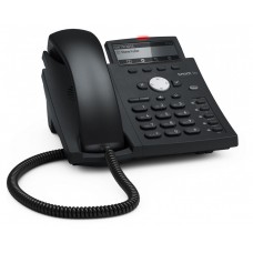 Snom D315
