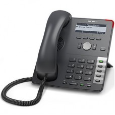 Snom D710