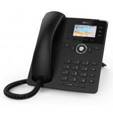 Snom D717