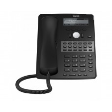 Snom D725