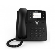 Snom D735