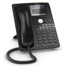 Snom D765