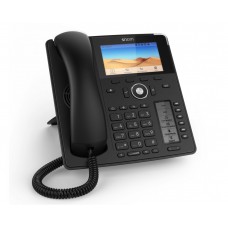 Snom D785