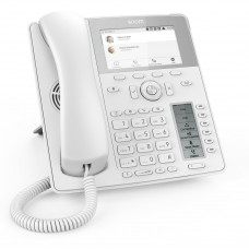 Snom D785 White