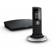 Snom M325