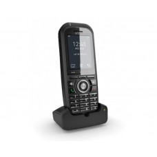 Snom M70