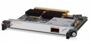 Cisco SPA-1X10GE-WL-V2