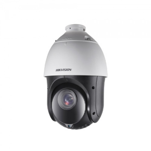 Hikvision DS-2DE4425IW-DE(T5)
