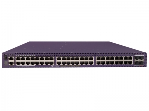 Extreme Summit X460-G2-24p-GE4