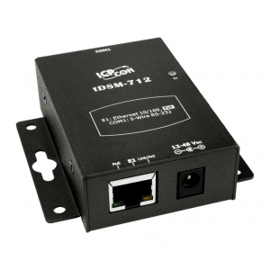ICP DAS tDSM-712