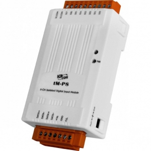 ICP DAS tM-P8