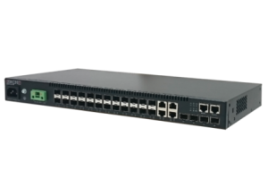 Edge-Core ECS4120-28F 