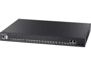Edge-Core ECS4510-28F
