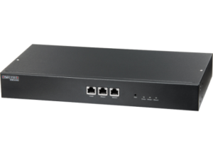 Edge-Core EWS4502