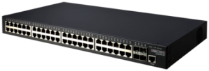 Edge-Core ECS4100-52T