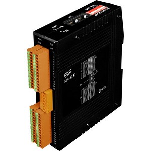 ICP DAS MN-3257
