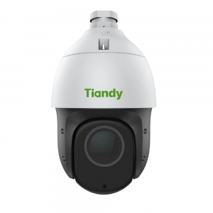 Tiandy TC-H324S Spec: 25X/I/E/V (00-00000276)