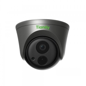 Tiandy TC-A52F2 Spec: 2/E/6mm