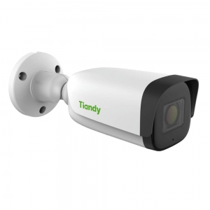 Tiandy TC-C32UN Spec: I8/A/E/Y/M/2.8-12mm 2�� (00-00000147)