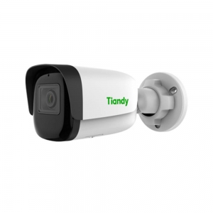 Tiandy TC-C38WS Spec:I5/E/Y/M/2.8mm (13579)