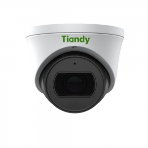 Tiandy TC-C35SS Spec: I3/A/E/Y/M/2.8-12mm (00-00000151)