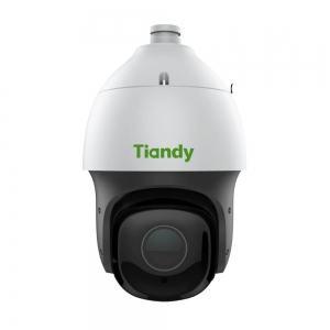 Tiandy TC-H326S Spec: 33X/I/E++/A (00-00000321)