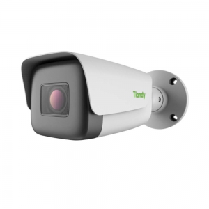 Tiandy TC-C32TP Spec: I8/A/E/Y/M/H/2.7-13.5mm 2�� (00-00000166)