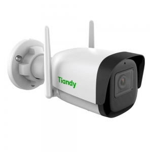Tiandy TC-C32WN Spec: I5/Y/WIFI/4mm 2 �� (00-00000207)