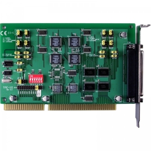 ICP DAS TMC-10