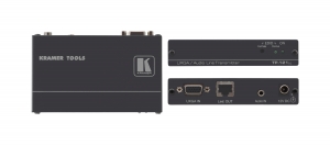 Kramer TP-121XL
