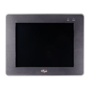 ICP DAS TP-5120/NP