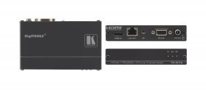 Kramer TP-573