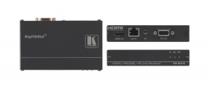 Kramer TP-574